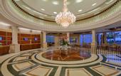 Туры в отель Dobedan Beach Resort Comfort
