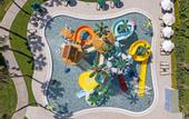 Туры в отель Dobedan Beach Resort Comfort