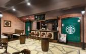 Туры в отель Dobedan Beach Resort Comfort