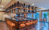 Туры в отель Dobedan Beach Resort Comfort