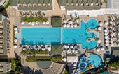 Туры в отель Dobedan Beach Resort Comfort