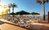 Туры в отель Dobedan Beach Resort Comfort