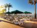 Туры в Dobedan Beach Resort Comfort