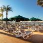 Туры в отель Dobedan Beach Resort Comfort, оператор Anex Tour