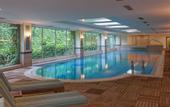 Туры в отель Dobedan Beach Resort Comfort