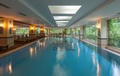 Туры в отель Dobedan Beach Resort Comfort