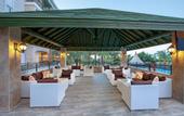 Туры в отель Dobedan Beach Resort Comfort