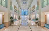 Туры в отель Dobedan Beach Resort Comfort