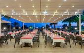 Туры в отель Dobedan Beach Resort Comfort