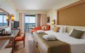 Туры в отель Dobedan Beach Resort Comfort