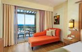 Туры в отель Dobedan Beach Resort Comfort
