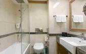 Туры в отель Dobedan Beach Resort Comfort