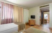 Туры в отель Dobedan Beach Resort Comfort