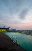 Туры в отель Citadines OMR Chennai