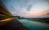 Туры в отель Citadines OMR Chennai