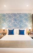 Туры в отель Citadines OMR Chennai