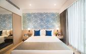 Туры в отель Citadines OMR Chennai