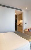 Туры в отель Citadines OMR Chennai