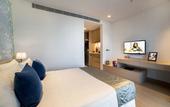 Туры в отель Citadines OMR Chennai