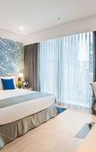 Туры в отель Citadines OMR Chennai