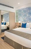 Туры в отель Citadines OMR Chennai