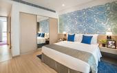 Туры в отель Citadines OMR Chennai