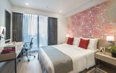 Туры в отель Citadines OMR Chennai