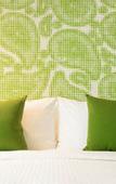 Туры в отель Citadines OMR Chennai