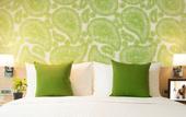 Туры в отель Citadines OMR Chennai