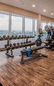 Туры в отель Citadines OMR Chennai