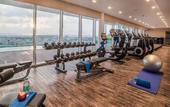 Туры в отель Citadines OMR Chennai