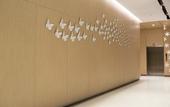Туры в отель Citadines OMR Chennai