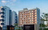 Туры в отель Citadines OMR Chennai