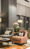 Туры в отель Citadines OMR Chennai