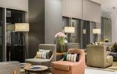 Туры в отель Citadines OMR Chennai