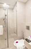 Туры в отель Citadines OMR Chennai
