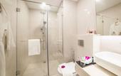 Туры в отель Citadines OMR Chennai