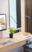 Туры в отель Citadines OMR Chennai