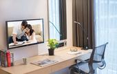 Туры в отель Citadines OMR Chennai