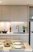 Туры в отель Citadines OMR Chennai