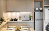 Туры в отель Citadines OMR Chennai