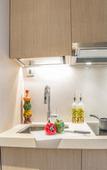 Туры в отель Citadines OMR Chennai