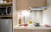 Туры в отель Citadines OMR Chennai