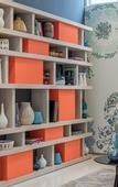 Туры в отель Citadines OMR Chennai