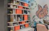 Туры в отель Citadines OMR Chennai