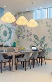 Туры в отель Citadines OMR Chennai