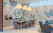 Туры в отель Citadines OMR Chennai