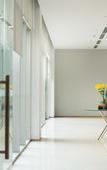 Туры в отель Citadines OMR Chennai