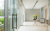 Туры в отель Citadines OMR Chennai