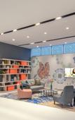 Туры в отель Citadines OMR Chennai